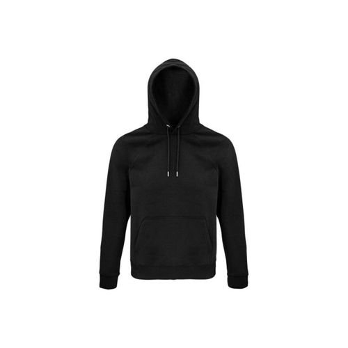 Sweat-shirt Sols Stellar - Sols - Modalova