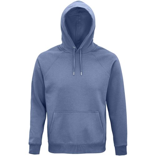 Sweat-shirt Sols Stellar - Sols - Modalova