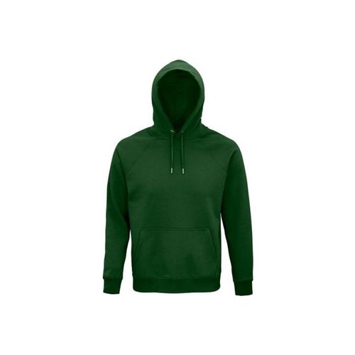 Sweat-shirt Sols Stellar - Sols - Modalova