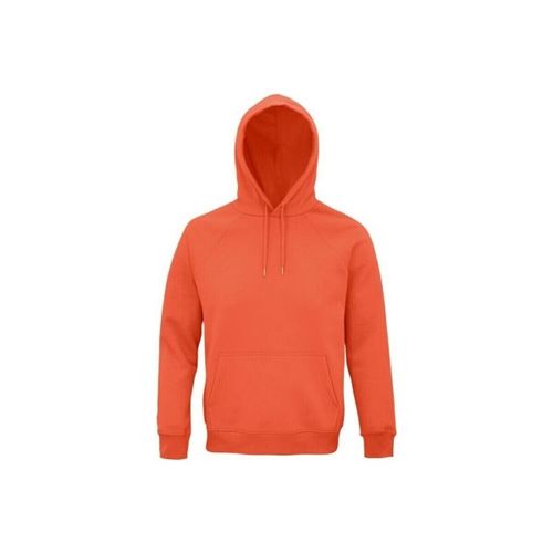 Sweat-shirt Sols Stellar - Sols - Modalova