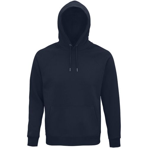 Sweatshirts à capuche Sols Stellar - Sols - Modalova