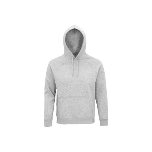 Sweat-shirt Sols Stellar - Sols - Modalova