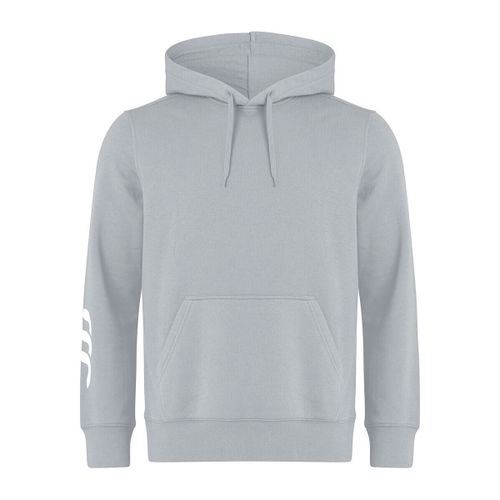 Sweat-shirt Canterbury Club - Canterbury - Modalova