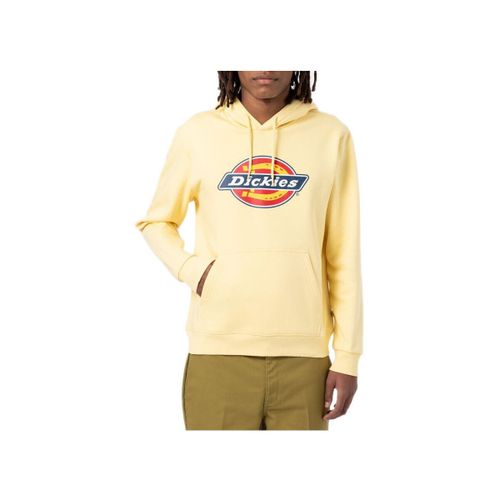 Sweat-shirt Sweat à capuche ICON LOGO - Dickies - Modalova