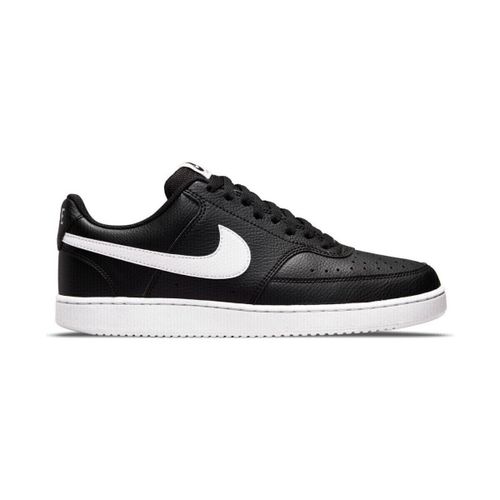 Baskets basses Basket COURT VISION LOW - Nike - Modalova