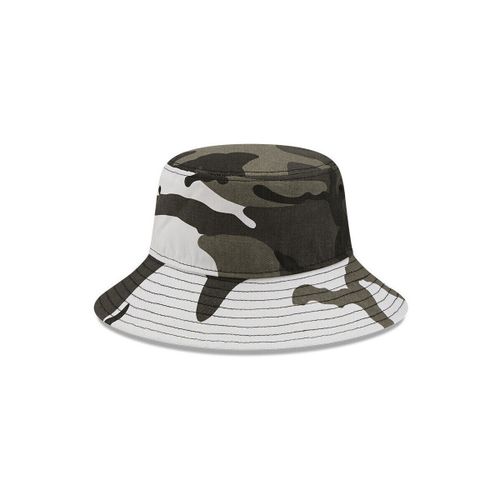 Chapeau Bob PATTERNED TAPERED - New-Era - Modalova