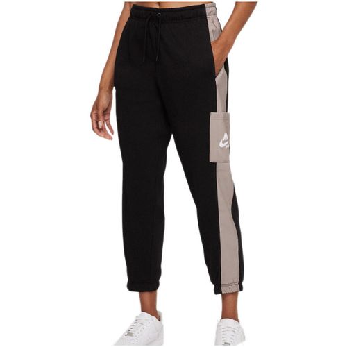 Jogging Pantalon de survêtement - Nike - Modalova