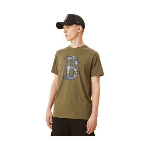 T-shirt Tee-shirt MLB SEASONAL - New-Era - Modalova