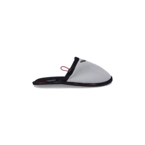 Chaussons Chausson - Emporio Armani EA7 - Modalova