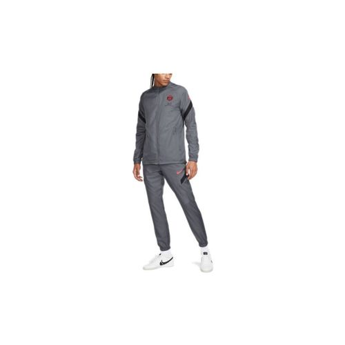 Ensembles de survêtement Ensemble de survêtement PSG DRY - Nike - Modalova