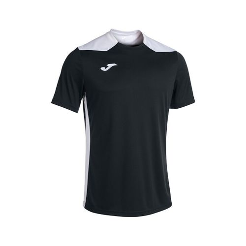 T-shirt Joma Championship VI - Joma - Modalova