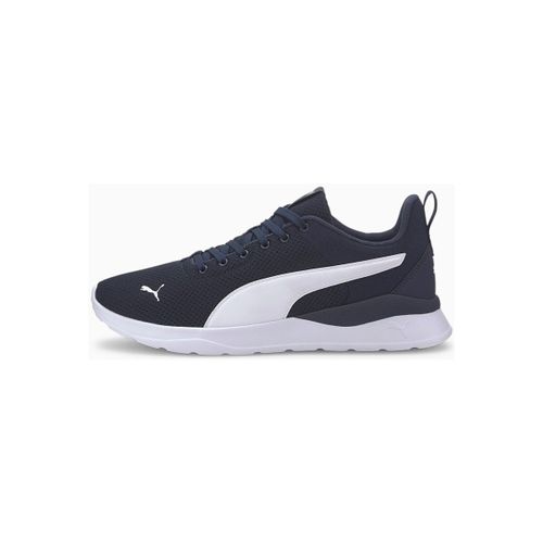Baskets basses Anzarun Lite Peacoat - Puma - Modalova