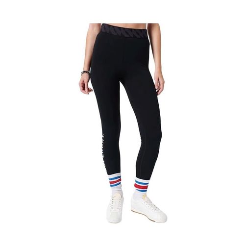 Collants Superdry Code élastique - Superdry - Modalova
