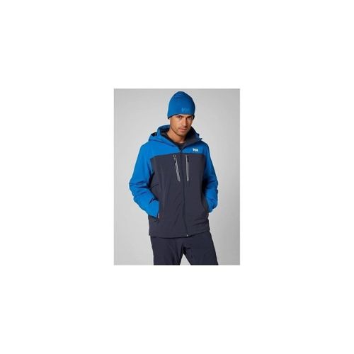 Veste Kurtka Męska Signal Jacket Graphic - Helly Hansen - Modalova