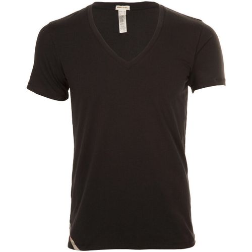 T-shirt Tee-shirt UMTEE JESSE - Diesel - Modalova
