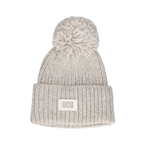 Bonnet UGG Chunky Rib Knit Beanie - UGG - Modalova