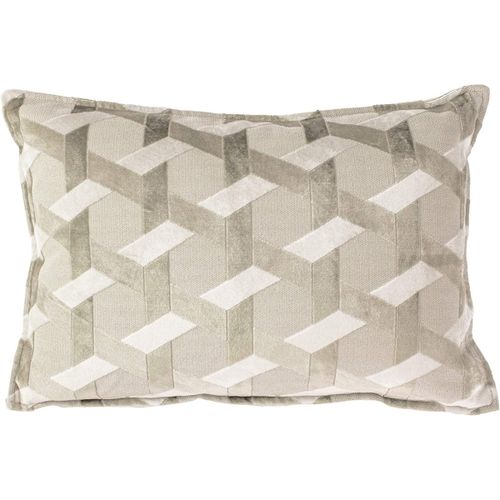 Housses de coussins Paoletti RV2025 - Paoletti - Modalova