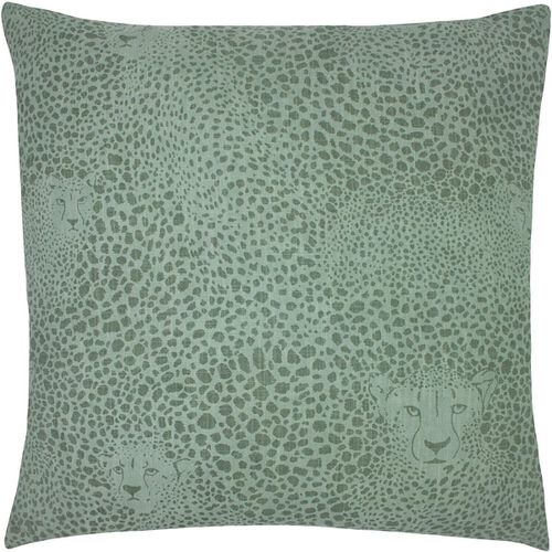Housses de coussins Furn RV2112 - Furn - Modalova