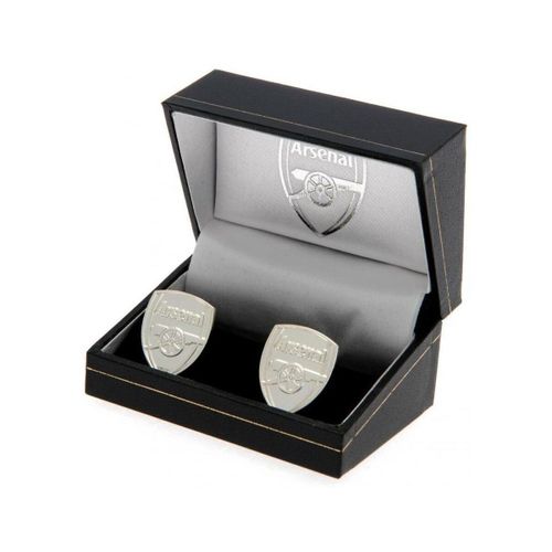 Boutons de manchettes TA2473 - Arsenal Fc - Modalova