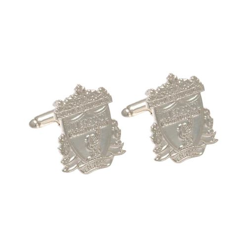 Boutons de manchettes TA2514 - Liverpool Fc - Modalova