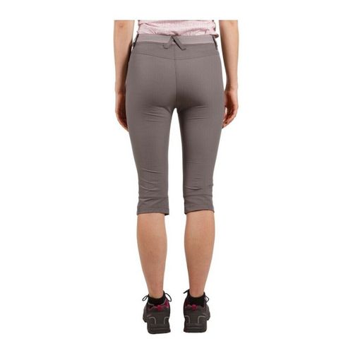 Pantalon Trespass Grateful - Trespass - Modalova