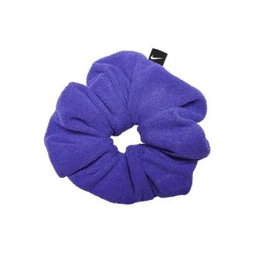 Accessoires cheveux Nike BS2266 - Nike - Modalova
