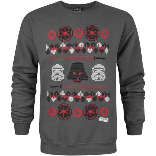 Sweat-shirt Disney NS4108 - Disney - Modalova
