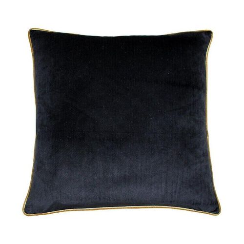 Housses de coussins 55x55cm RV1119 - Paoletti - Modalova