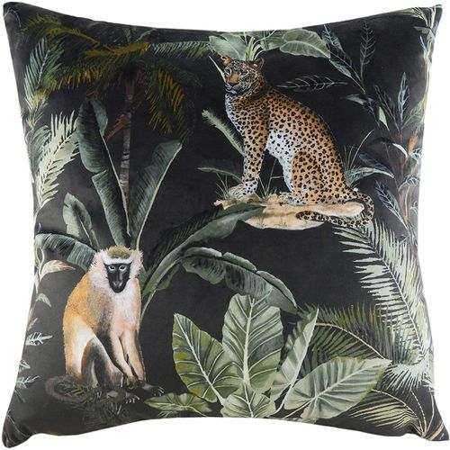 Housses de coussins RV1900 - Evans Lichfield - Modalova