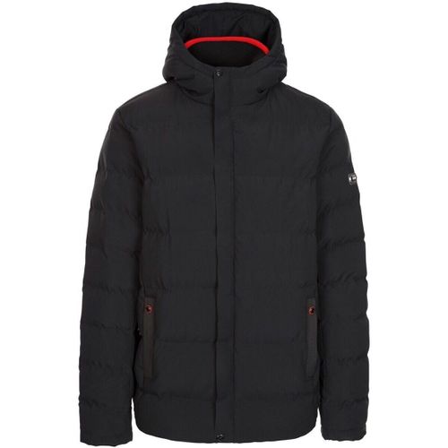 Blouson Trespass Habbton - Trespass - Modalova
