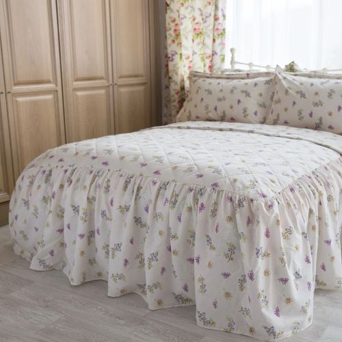 Housses de couettes Lit King Size BM361 - Belledorm - Modalova