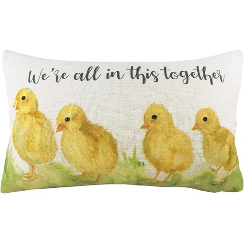 Housses de coussins RV1873 - Evans Lichfield - Modalova