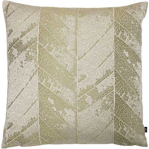 Housses de coussins RV1880 - Ashley Wilde - Modalova