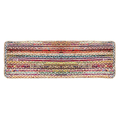 Tapis Tapis D'Entrée - Signes Grimalt - Modalova