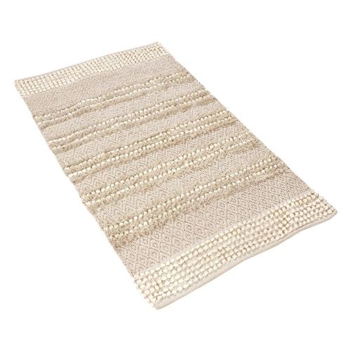 Tapis Signes Grimalt Tapis - Signes Grimalt - Modalova