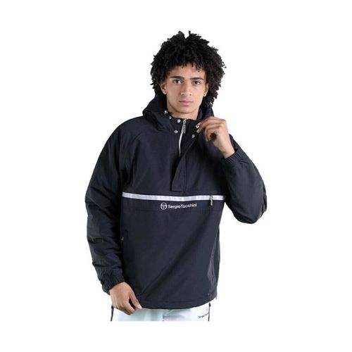 Coupes vent Sergio Tacchini Neromon - Sergio Tacchini - Modalova