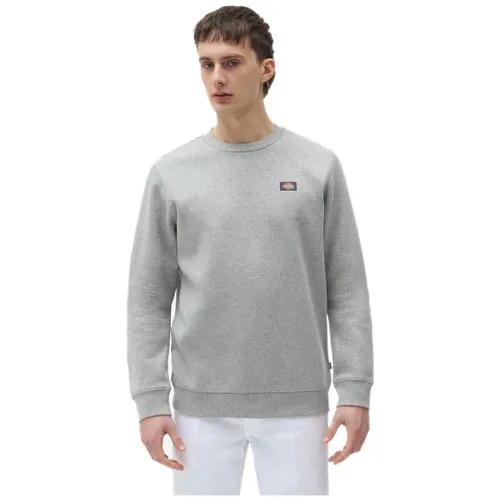 Sweat-shirt Dickies Sweat OAKPORT - Dickies - Modalova