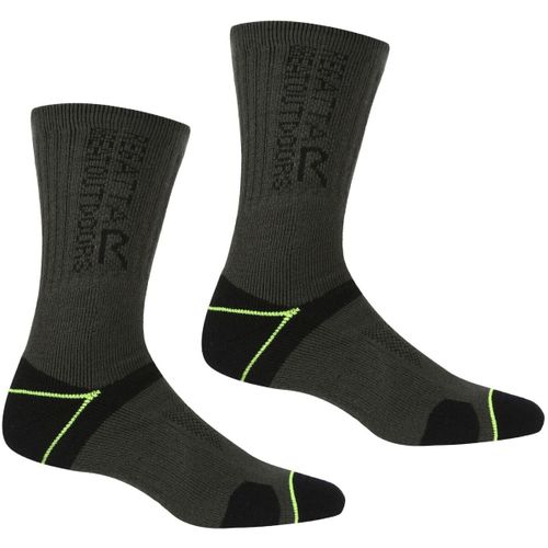 Chaussettes Blister Protection II - Regatta - Modalova