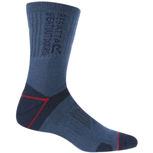 Chaussettes Blister Protection II - Regatta - Modalova