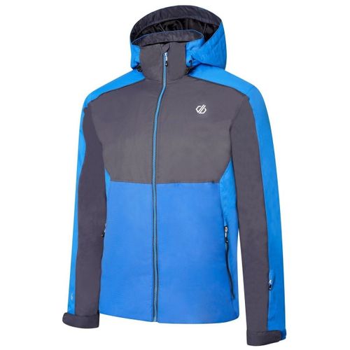 Blouson Dare 2b Observe II - Dare 2b - Modalova