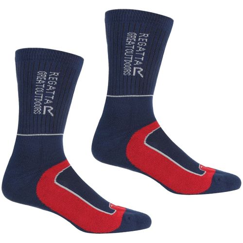 Chaussettes Regatta aris 2 Season - Regatta - Modalova