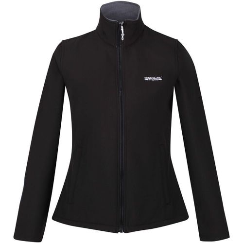 Blouson Regatta Connie V - Regatta - Modalova
