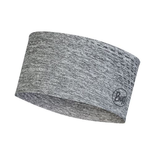 Bonnet Buff Dryflx - Buff - Modalova
