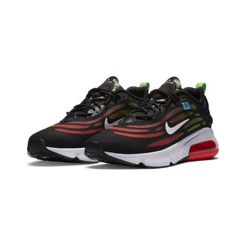 Baskets basses Air Max Exosense SE - Nike - Modalova