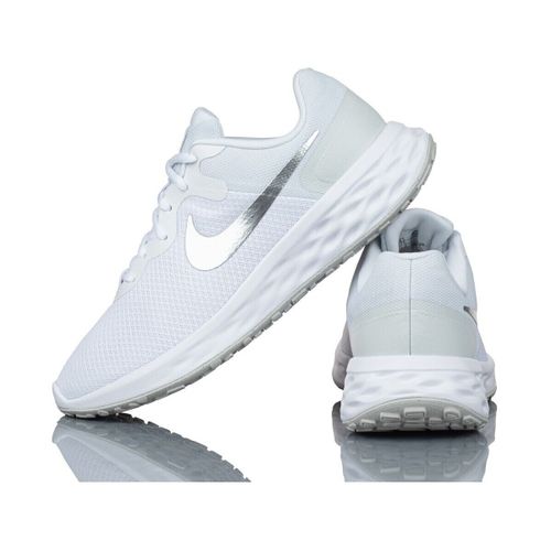 Chaussures Nike Revolution 6 NN - Nike - Modalova