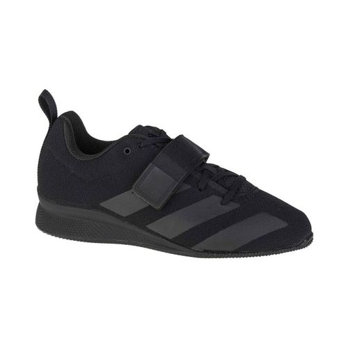 Chaussures adidas Weightlifting II - adidas - Modalova