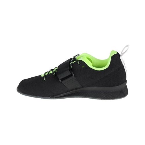 Chaussures adidas Weightlifting II - adidas - Modalova