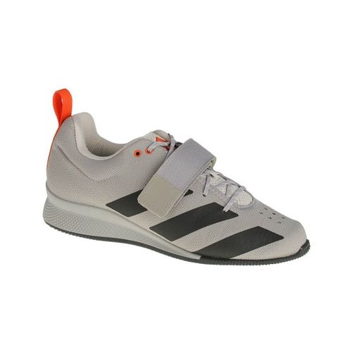 Chaussures adidas Weightlifting II - adidas - Modalova