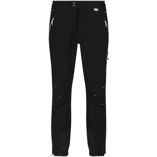 Pantalon Regatta untain - Regatta - Modalova