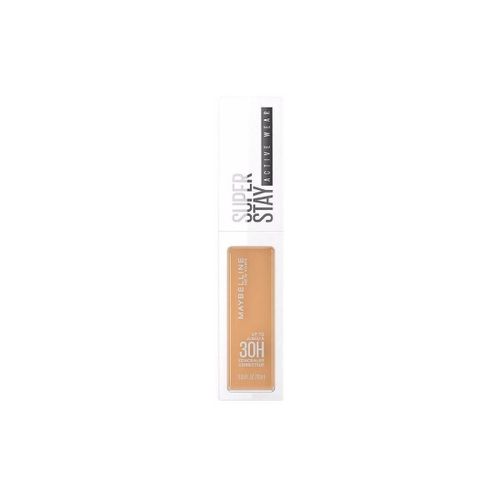 Fonds de teint & Bases Superstay Activewear 30h Corrector 30-honey - Maybelline New York - Modalova